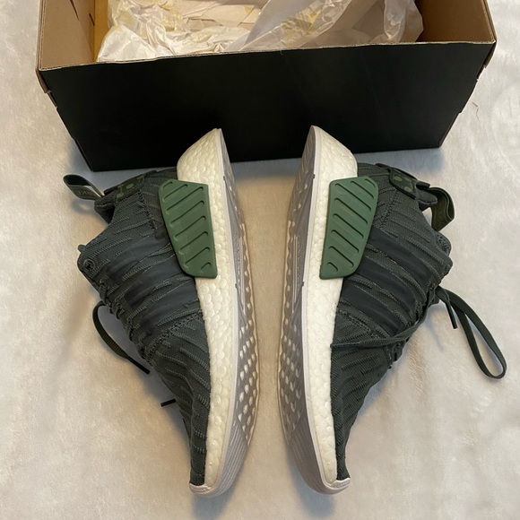 womens adidas olive green shoes